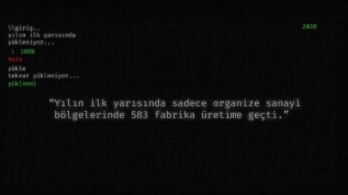 Bakan Varank eleştirilere tek tek açıklayarak cevap verdi! İşte o tesislerin tam listesi
