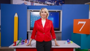 TRT EBA TV, yayınlarını kesintisiz sürdürüyor