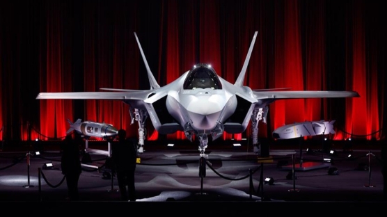 Savunma Sanayii Ba�kan� Demir'den net mesaj! Onu da yapaca��z 