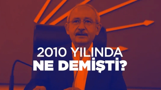 İletişim Başkanı Altun: Görüyoruz ki mücadele devam ediyor