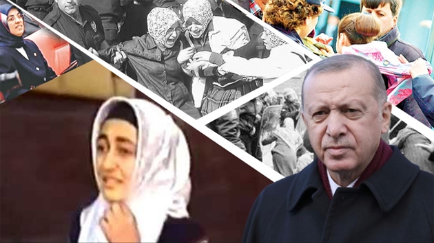 'Biz bu konuda bedel �demeye haz�r�z' 