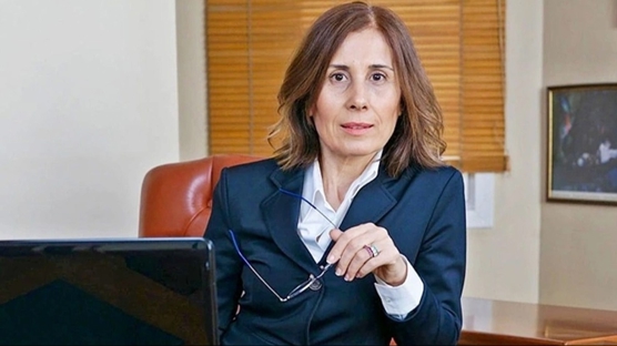 CHP'deki koltuk kavgalarnda yeni perde! Seyhan'da 5 yllk kayp var 