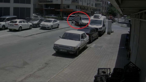 Motosiklet srcs lmden dnd