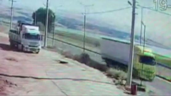 Ahlat'ta acı son! Baba ve oğlu hayatını kaybetti