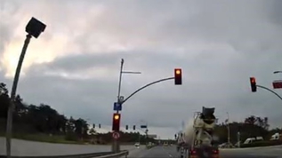 Krmz kta mikser faciaya davetiye kard   