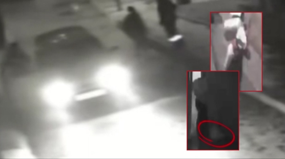 Evinde ölü bulunmuştu: Meğer katiliyle aynı evde yaşıyormuş