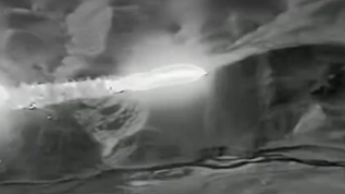 �srail F-35'i �ran sava� u�a��n� d���rd�: ��te o anlar