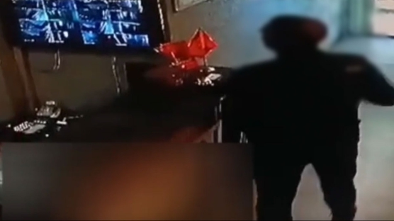 Bah�elievler'deki otel cinayetinde s�r perdesi aralan�yor! Zanl�lar adliyeye sevk edildi