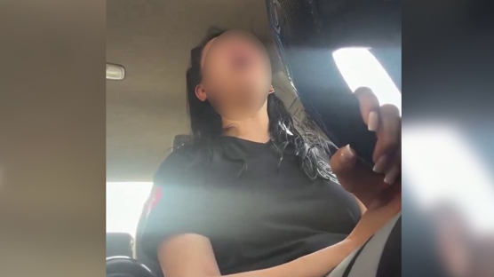 Kamera kurup a�lam��t�: Hem�irenin Mara� istismar�na inceleme 