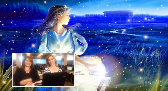 Baak Burcunda Gne Tutulmas Merkr Geri Dnd
